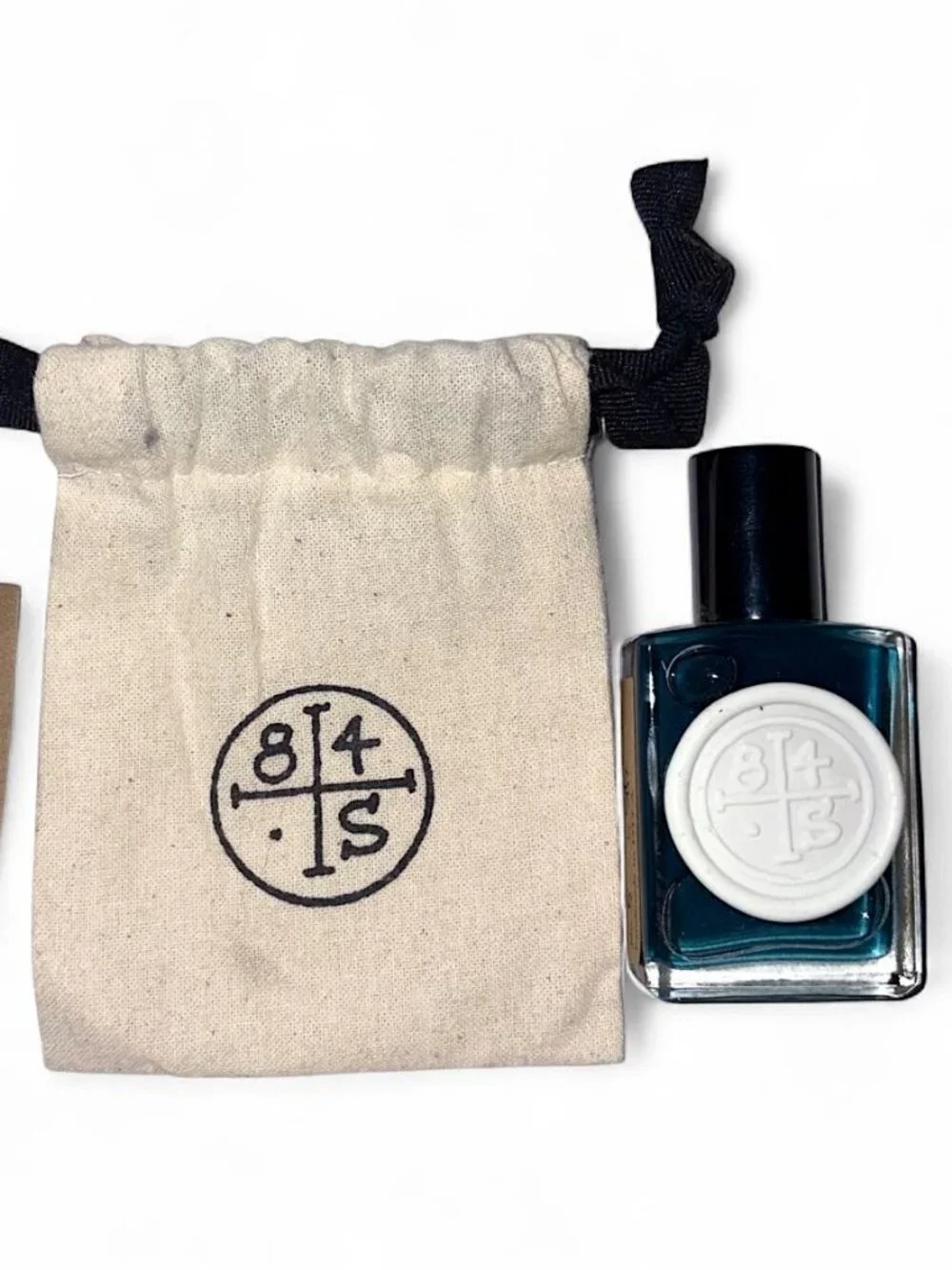 84.Shelter Shore No. 5 Unisex